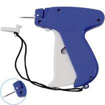 Pistola Aplicadora De Tag Pin Pino Etiqueta Roupas Normal. Pistola Aplicadora De Tag Pin Pino Etiqueta Roupas Normal.