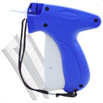Pistola Aplicadora Etiquetas Tags para Lojas Roupas Produtos Pistola Aplicadora Etiquetas Tags para Lojas Roupas Produtos