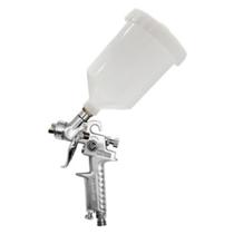 Pistola Ar Direto 1.0Mm Arc-H-2000A/600Ad 13577