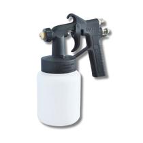 Pistola Ar Direto CH AD-75 Plástico Ar Direto G3 - Chiaperini Pistola Ar Direto CH AD-75 Plástico Ar Direto G3 - Chiaperini
