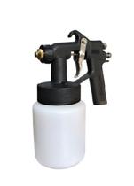 Pistola ar direto sgt-3290 uso geral sigma