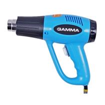 Pistola Ar Quente Assoprador Máquina Assopra Aplica Termo Lacre Plásticos Eva Regula Calor Temperatu Pistola Ar Quente Assoprador Máquina Assopra Aplica Termo Lacre Plásticos Eva Regula Calor Temperatu