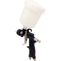 Pistola Arprex ''Eco 21''Alta Pressao Bico 1,3Mm