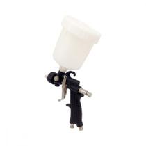 Pistola Arprex ''Eco 21''Alta Pressao Bico 1,3Mm