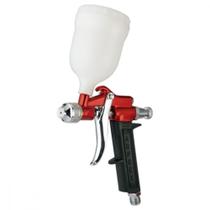 Pistola Arprex Modelo 5 Tipo Gravidade ''Bico 0,8Mm'' Pistola Arprex Modelo 5 Tipo Gravidade ''Bico 0,8Mm''