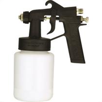 Pistola Arprex Modelo 90 Ar Direto ''Bico 1,2Mm''