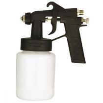 Pistola Arprex Modelo 90 Ar Direto ''Bico 1,2Mm''