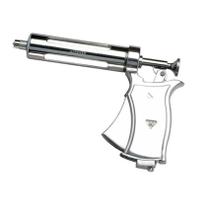 Pistola Auto 30ml blister - HOPPNER