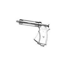 Pistola Auto 30ml blister - HOPPNER