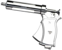 Pistola Automatica 30 Ml Bliester C-5110
