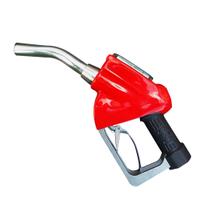 Pistola Bico De Abastecimento Automático Medidor Digital Pistola Bico De Abastecimento Automático Medidor Digital