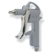 Pistola Bico para Limpeza Wimpel DG-10 BLMP-1 Pistola Bico para Limpeza Wimpel DG-10 BLMP-1