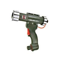 Pistola Calaferar Silicone Pneumatica 300ml - Sigma SGT-1009 Pistola Calaferar Silicone Pneumatica 300ml - Sigma SGT-1009