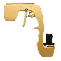 Pistola Champanhe Estilo Arma Dinheiro Supreme Champagne Gun