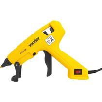 Pistola Cola Quente 100 W Pcv 0018 Vonder Pistola Cola Quente 100 W Pcv 0018 Vonder