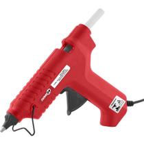 Pistola Cola Quente 15W Pcn 0060 Nove54