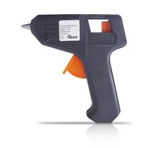 Pistola Cola Quente 20W Profissional Bivolt (127V e 220V) - INMETRO Pistola Cola Quente 20W Profissional Bivolt (127V e 220V) - INMETRO