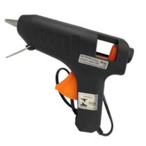 Pistola Cola Quente 40W - Bivolt Automático 2 Bastões - Barcelona