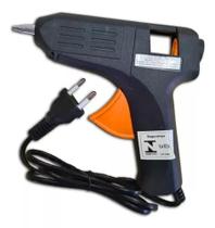 Pistola Cola Quente 40w