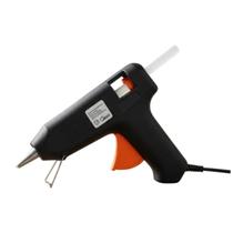 PISTOLA COLA QUENTE BIVOLT 60W 11mm MB TOOLS
