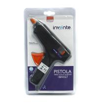 Pistola Cola Quente Brw Grande 15 Watts - Pi4001