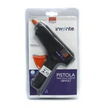 Pistola Cola Quente BRW Grande 15 Watts - PI4001