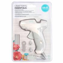 Pistola Cola Quente Cola Quente Usb - Hot Glue Gun Usb We R