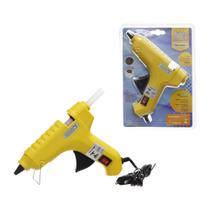 Pistola cola quente pro - pcq-060 Pistola cola quente pro - pcq-060