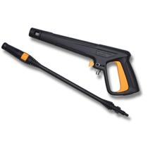 Pistola Completa Compatível Com Intech Machine Acqua 1800