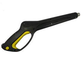 Pistola completa lavadora de alta pressão karcher hd 585