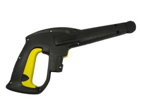 Pistola completa modelo novo karcher k2.350, k3.30, k4 Pistola completa modelo novo karcher k2.350, k3.30, k4