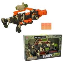 Pistola Dardos Arma Dardos Automática Camuflada war Pistola Dardos Arma Dardos Automática Camuflada war