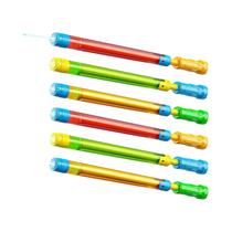 Pistola De Água De Grande Capacidade Para Adultos Para Combate Na Piscina E Praia No Verão Pistola De Água De Grande Capacidade Para Adultos Para Combate Na Piscina E Praia No Verão