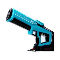 Pistola De Água Elétrica Para Adultos, Potente, Automática, Brinquedo De Praia Para Crianças,