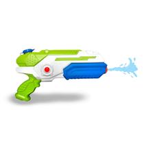 Pistola de Água Infantil com Esguicho Brinquedo Divertido para Crianças