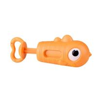 Pistola De Água Infantil Em Forma De Tubarão, Brinquedo De Praia E Banho Para O Verão Pistola De Água Infantil Em Forma De Tubarão, Brinquedo De Praia E Banho Para O Verão