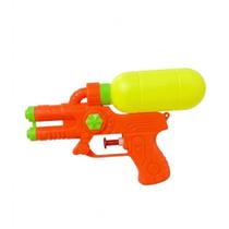 Pistola de Água Infantil Lança Água Toys SD11079
