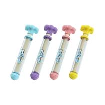 Pistola De Água Interativa Para Crianças, Efeito De Fogos De Artifício, Ideal Para Atividades Ao Ar Pistola De Água Interativa Para Crianças, Efeito De Fogos De Artifício, Ideal Para Atividades Ao Ar