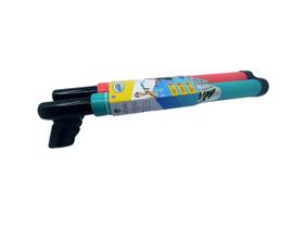 Pistola de Água Stream Machine TL-750 56 cm, Kit com 2