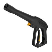 Pistola De Alta Pressão Ews30/31/50 (a23773101) Electrolux