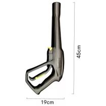 Pistola De Alta Pressão Ews30/31/50 (a23773101) Electrolux