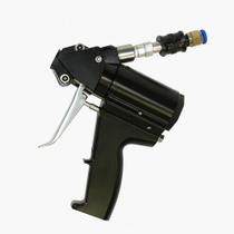Pistola de Aplicacao Poliureia P2 T Pistola de Aplicacao Poliureia P2 T