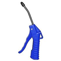 Pistola de Ar Comprimido para Limpeza Bico 10cm CH BL-10 1/4