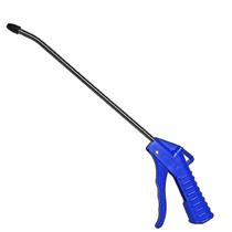 Pistola de Ar Comprimido para Limpeza Bico 30cm CH BL30 1/4 Pistola de Ar Comprimido para Limpeza Bico 30cm CH BL30 1/4
