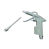 Pistola De Ar Comprimido Para Limpeza - Metal 1/4''