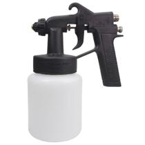 Pistola de Ar Direto MOD 90 - ARPREX