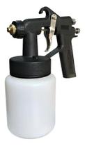 Pistola De Ar Direto Para Uso Geral Sgt9925 Sigma 0701329020