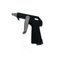 Pistola De Ar Haltbar Preta Pistola De Ar Haltbar Preta