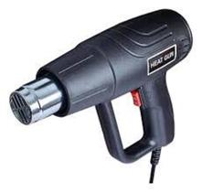 Pistola de Ar Quente Viccoli 3800W
