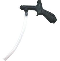 Pistola De Bico De Ar Pulverizador E Limpeza Macloren P01